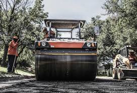 Best Driveway Maintenance Services  in Sullivan, IN